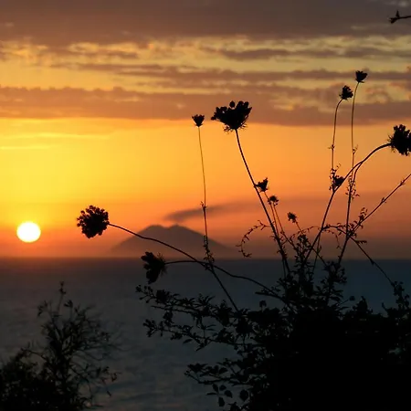 아파트호텔 La Meridiana 4*