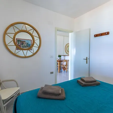 La Meridiana 4*