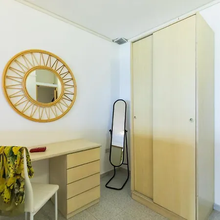 La Meridiana 4*
