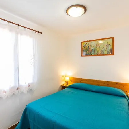 La Meridiana 카포바티카노