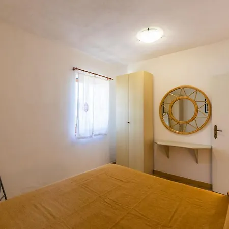 Aparthotel La Meridiana