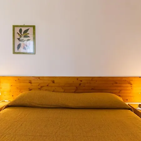 La Meridiana 4*