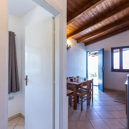 La Meridiana Aparthotel