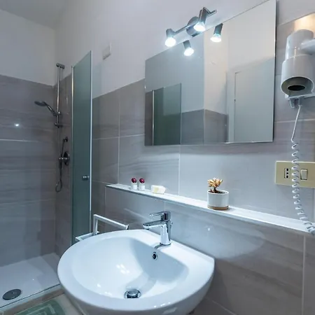 La Meridiana Aparthotel