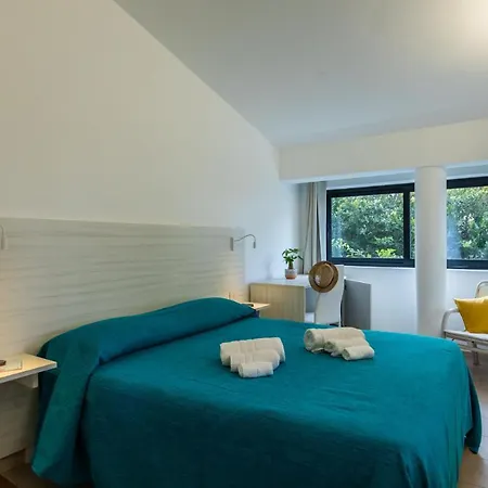 La Meridiana 3* Ricadi