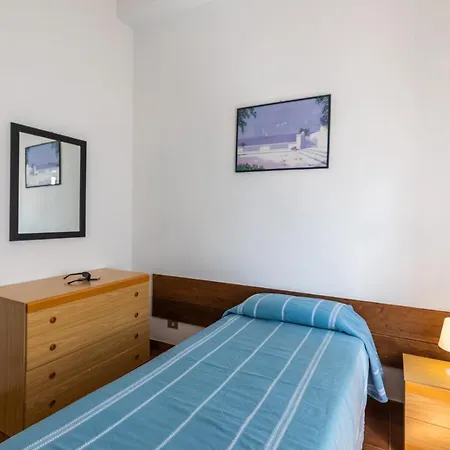 La Meridiana 3* Ricadi