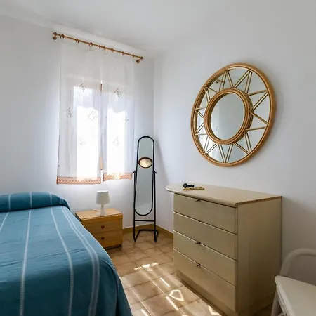 La Meridiana Aparthotel