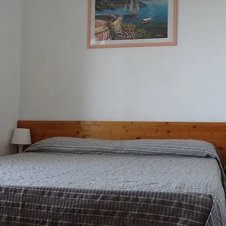 La Meridiana Aparthotel 4*