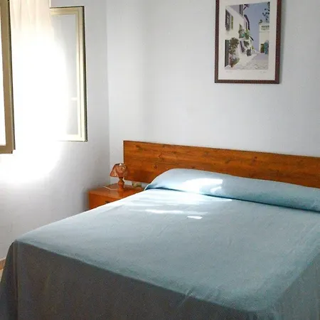 La Meridiana Aparthotel